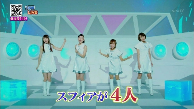 hiro_shimono-yuki_kaji-140309_a54