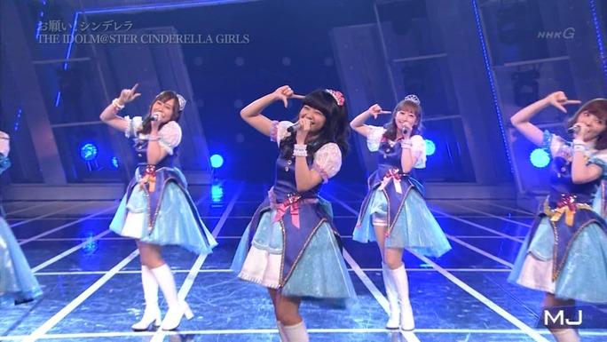 ohashi-fukuhara-hara-matsuzaki-igarashi-aoki-yoshimura-151117_a63