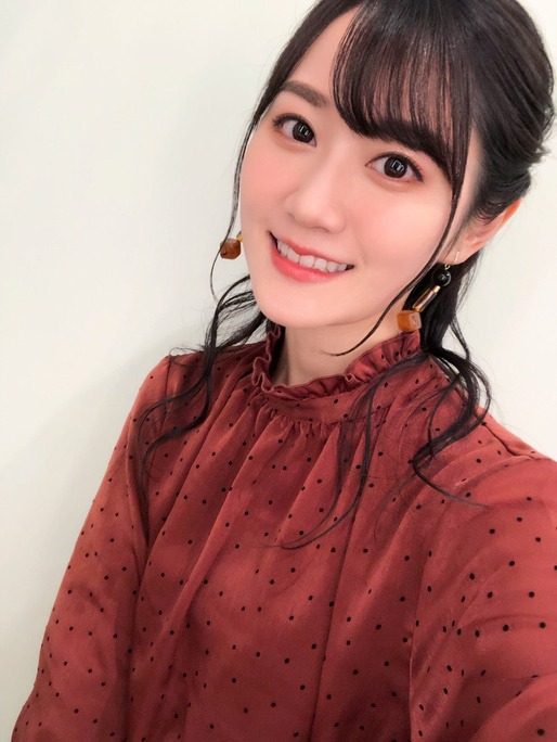 上坂すみれ_小倉唯_200203_18