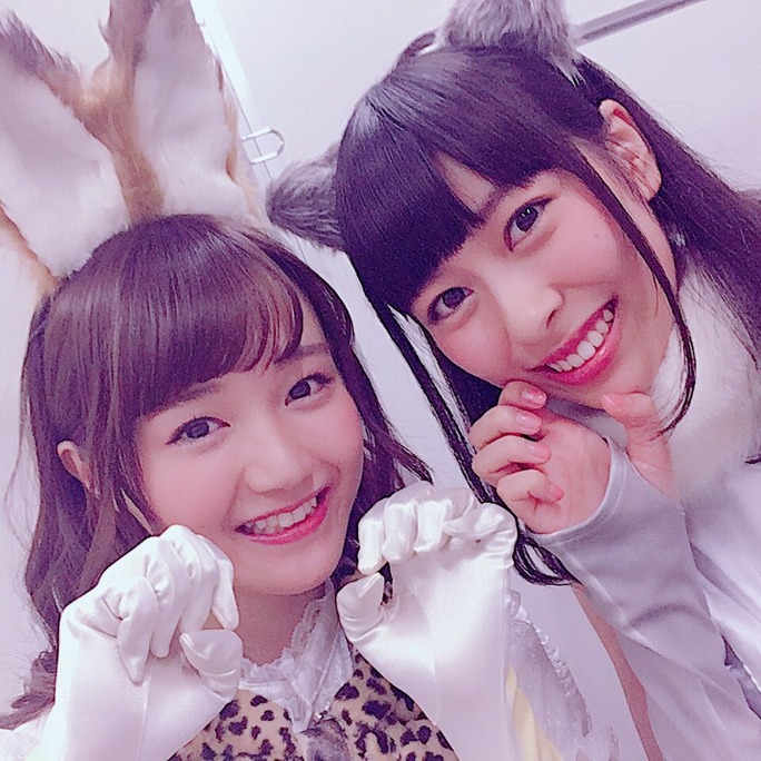 ozaki-motomiya-ono-uchida-sasaki-nemoto-tamura-chikuta-yamashita-kondo-170920_c43