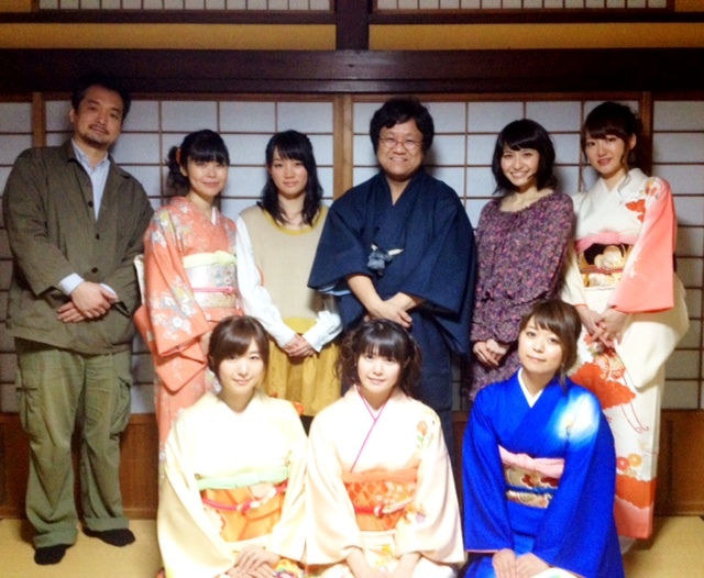 taketatsu-asumi-iguchi-gibu-kayano-sakamoto-nakajima-131106_a10