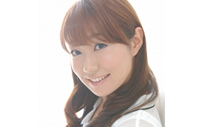 noriko_shitaya-t01
