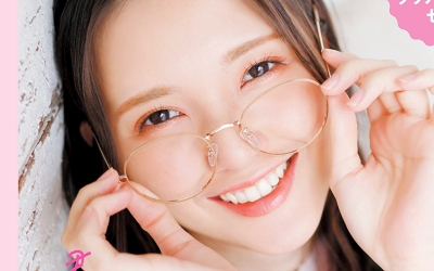 鬼頭明里_210615_thumbnail