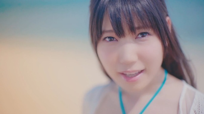 yuuka_aisaka-160601_a06
