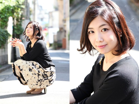 maeda_004