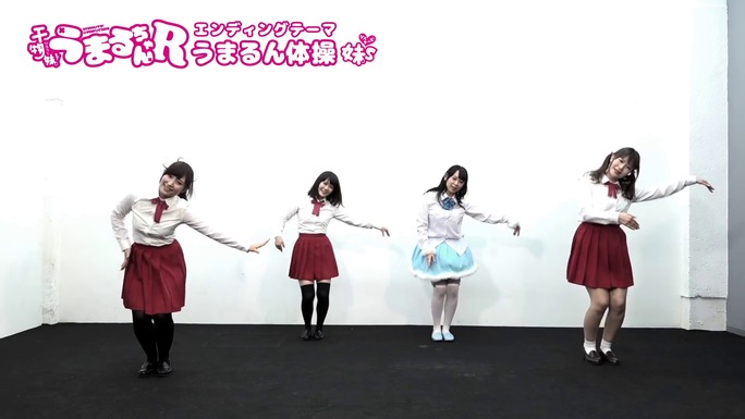 tanaka-kageyama-shiraishi-furukawa-171128_a15
