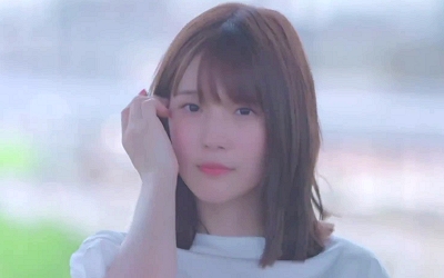 内田真礼 8thシングル Youthful Beautiful のミュージックビデオが