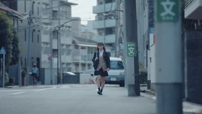 上坂すみれ_230107_01