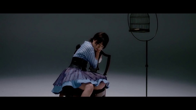 富田美憂_200504_10