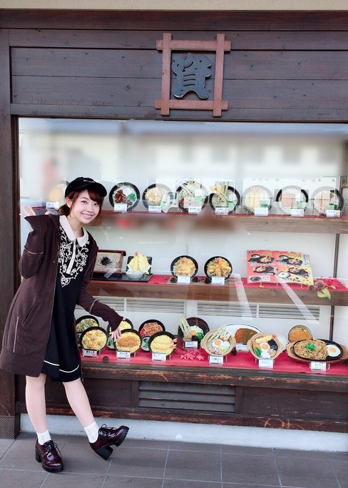 yuuki_takada-181012_a07