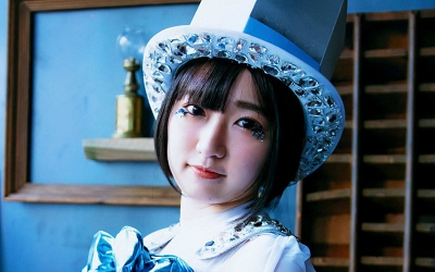 aoi_yuki-t56