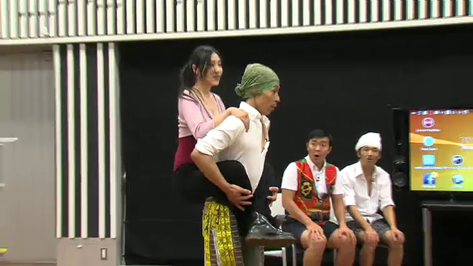 chiaki_omigawa-140908_a08