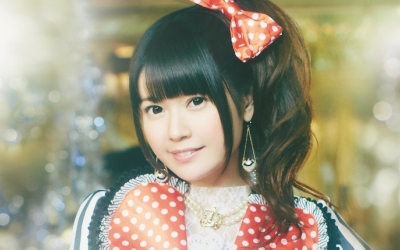 ayana_taketatsu-t23