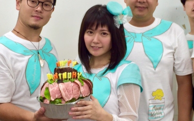 ayana_taketatsu-t72