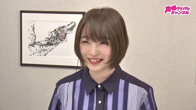 上田麗奈_200605_05