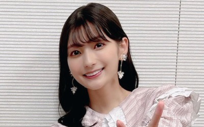 高野麻里佳_230331_thumbnail