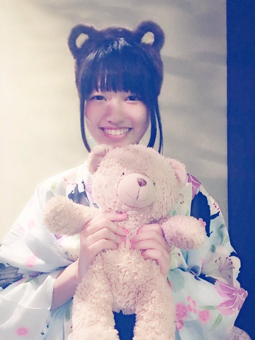 honoka_inoue-160907_a10