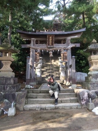 tsubasa_yonaga-140117_a02