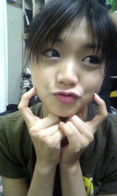 三森すずこ 黒川鈴子 時代 声優メモ帳