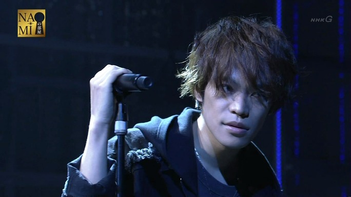 maaya_uchida-kensho_ono-180318_a15