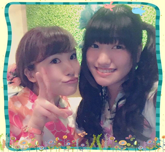 honoka_inoue-160907_a04