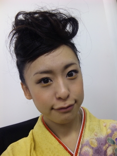 徳井青空 着物を着て昇天ペガサスmix盛り 声優メモ帳 徳井青空 着物を着て昇天ペガサスmix盛り 声優メモ帳