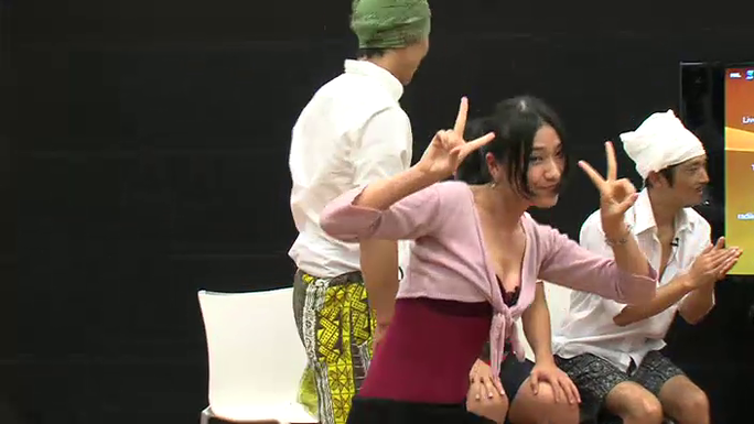 chiaki_omigawa-140908_a10