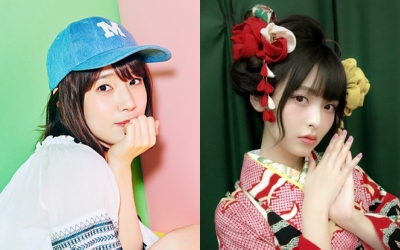 maaya_uchida-t48