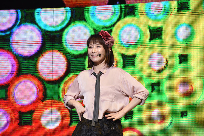 hirano-chihara-goto-181009_a05