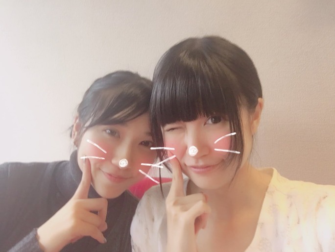 chiaki_omigawa-170817_a01