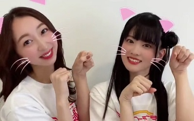 飯田里穂_大西亜玖璃_230225_thumbnail