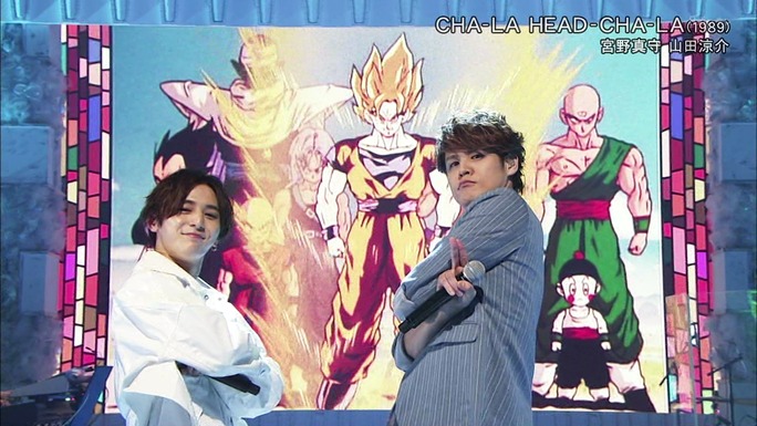 mamoru_miyano-190528_a13