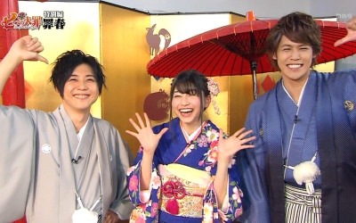kaji-amamiya-miyano-t02