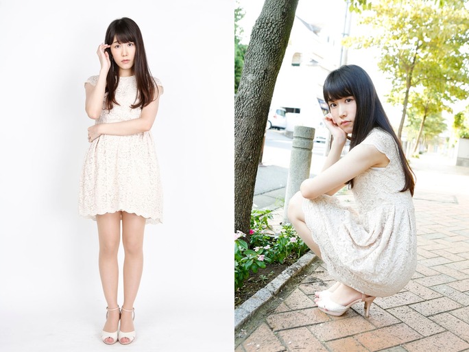 gotou_0011