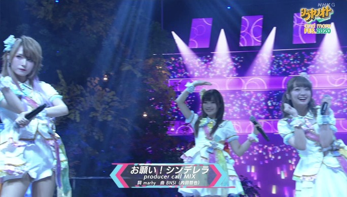 大橋彩香_中島由貴_高田憂希_青木志貴_長江里加_201012_34