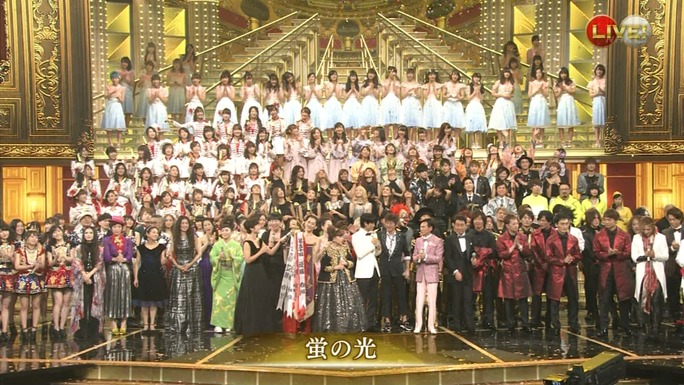 nitta-uchida-mimori-iida-pile-kusuda-kubo-tokui-160102_a79