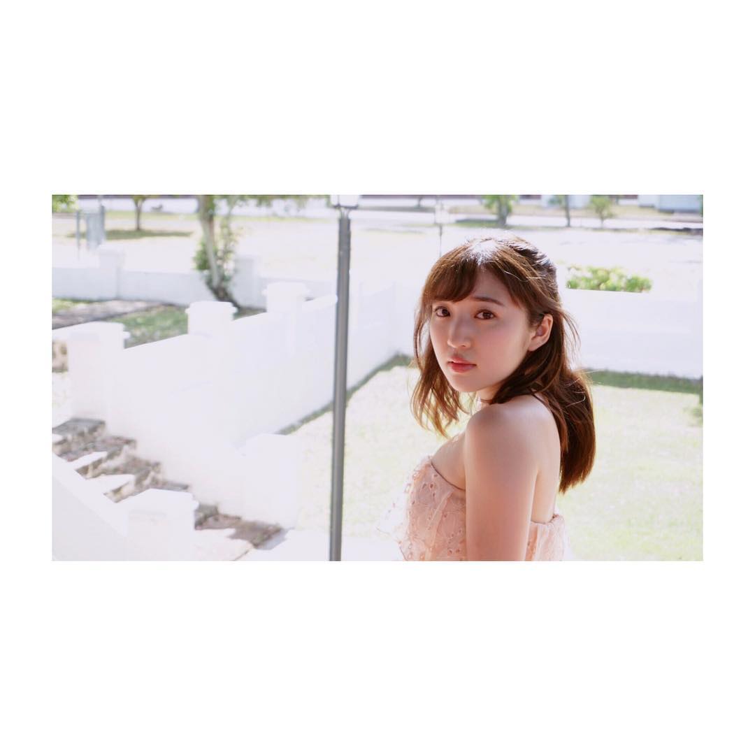 メモ帳のチラ裏 黒沢ともよのtwitterアイコンが大人な雰囲気に 9件 声優メモ帳