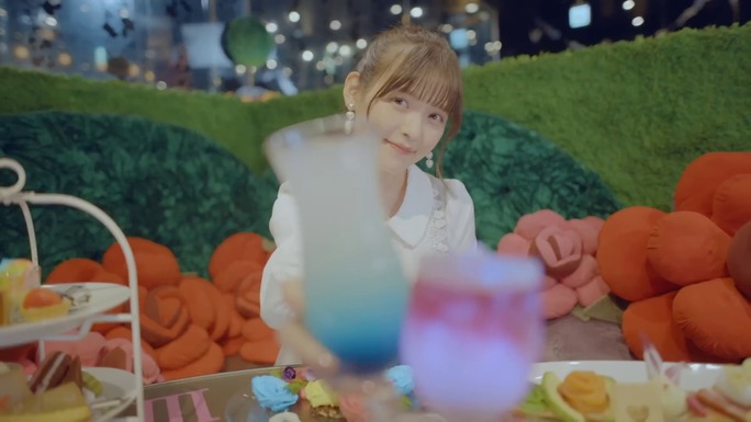 上坂すみれ_230107_23