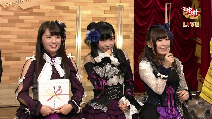 aida-kobayashi-suzuki-181216_a59