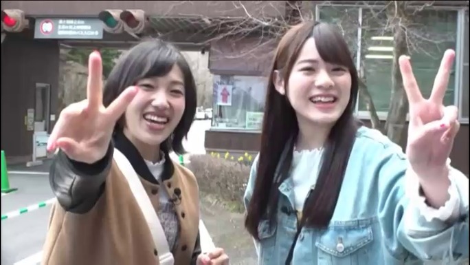 ikuko_chikuta-kyoka_tamura-180331_a04