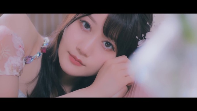 小倉唯_221127_17