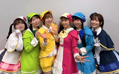 ミルキィホームズ_250901_thumbnail