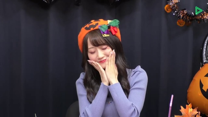 小倉唯_221030_16