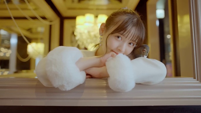 上坂すみれ_230107_29