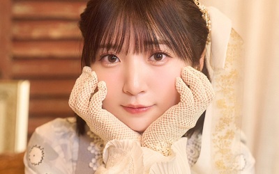 豊田萌絵_250315_thumbnail