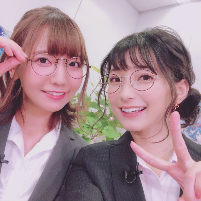 和氣あず未_高野麻里佳_青山吉能_篠原侑_190728_10