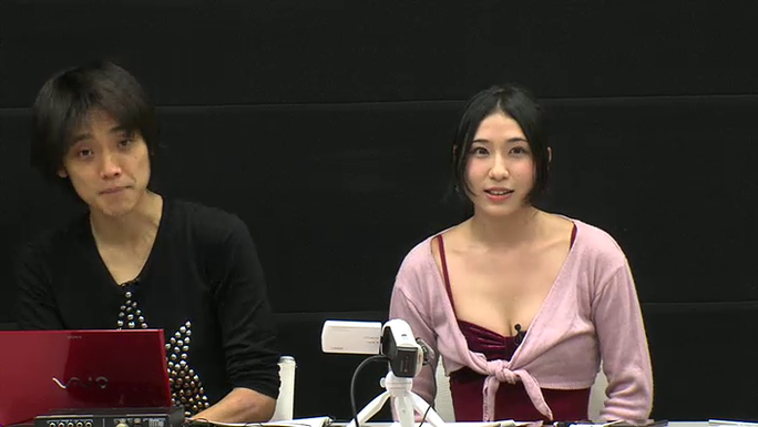 chiaki_omigawa-140908_a11