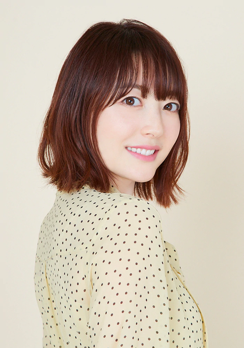 花澤香菜_竹達彩奈_伊藤美来_佐倉綾音_水瀬いのり_210110_01