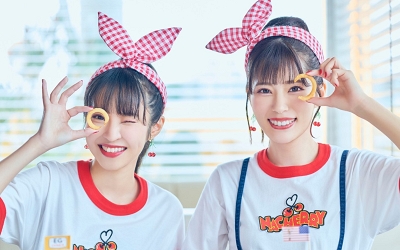 村上奈津実_田中ちえ美_210910_thumbnail