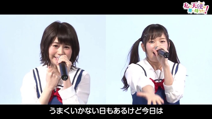 sashide-nagae-kito-owada-ozora-190330_a12